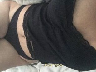 Alamea
