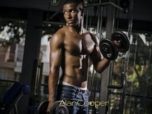 AlanCooper