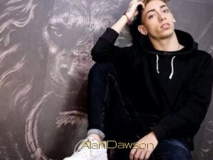 AlanDawson