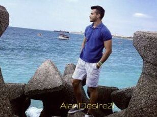 AlanDesire21