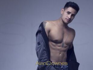 AlanDownes