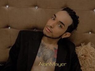 AlanMayer