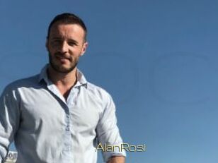 AlanRosi