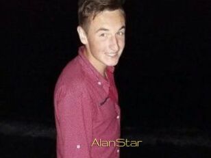 AlanStar