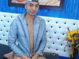 AlanStrongx