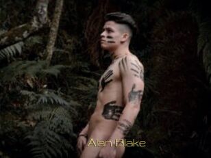 Alan_Blake