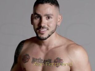 Alan_Ferdinand