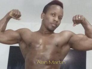 Alan_Martin