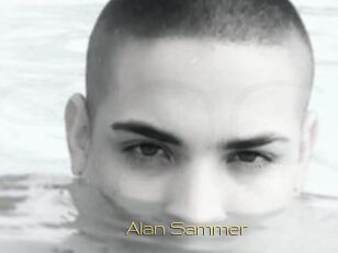 Alan_Sammer