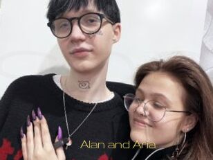Alan_and_Aria