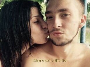 AlanaAndFelix