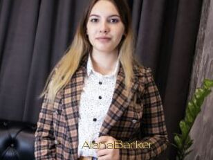 AlanaBarker