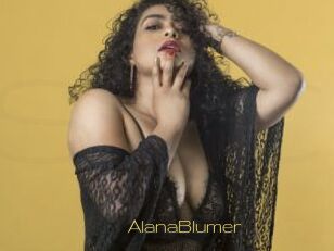 AlanaBlumer