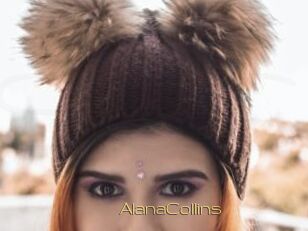 AlanaCollins