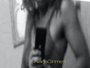 AlanaGrimes