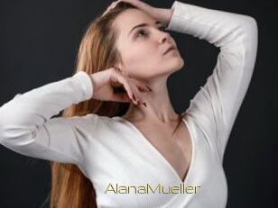 AlanaMueller