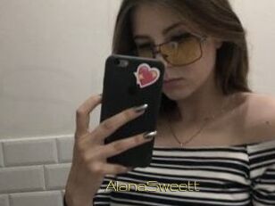 AlanaSweett