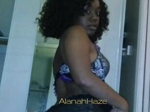 Alanah_Haze