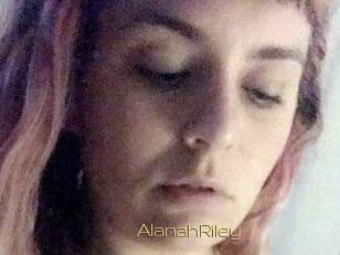 Alanah_Riley