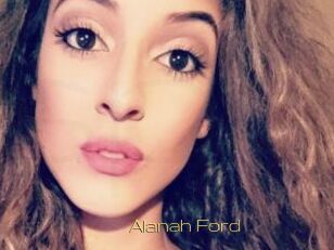 Alanah_Ford