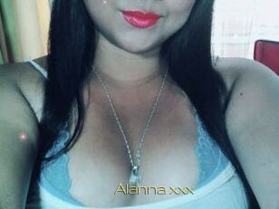 Alanna_xxx