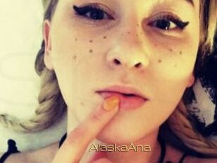 AlaskaAna