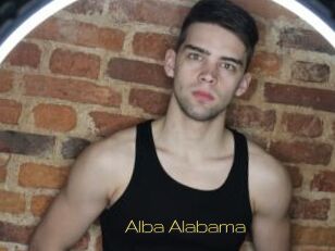 Alba_Alabama
