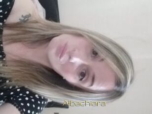 Albachiara