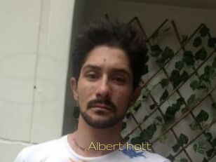Albert_hott