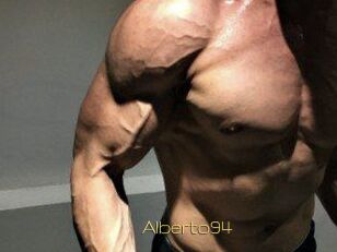 Alberto94