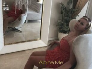 Albina_Me