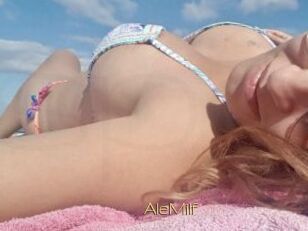 AleMilf