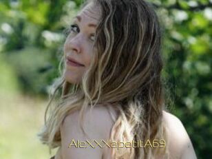 AleXXXapetitA69