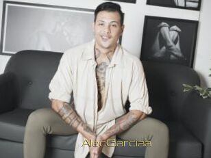 AlecGarciaa