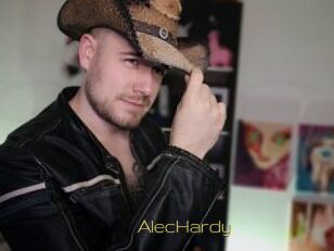 AlecHardy