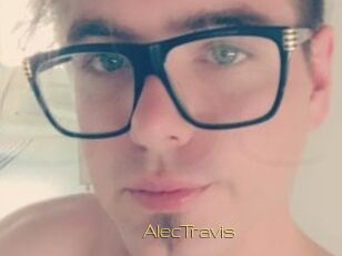 AlecTravis