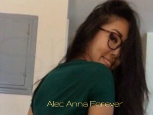 Alec_Anna_Forever