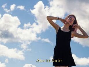 AleciaJade