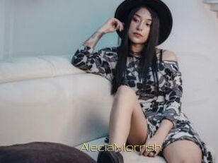 AleciaMorrish