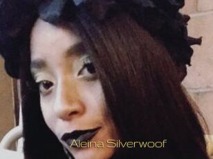 Aleina_Silverwoof