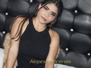 AlejandraArenas