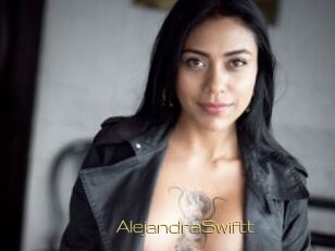 AlejandraSwiftt