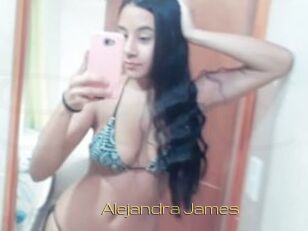Alejandra_James