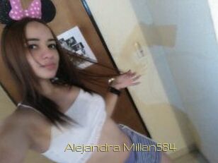 Alejandra_Millan584