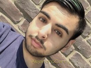 AlejandroCarey