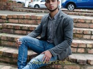 AlejandroPerilla