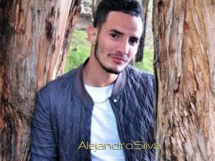 AlejandroSilva
