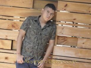 Alejandro_Betancourt