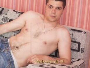 Aleksandr24