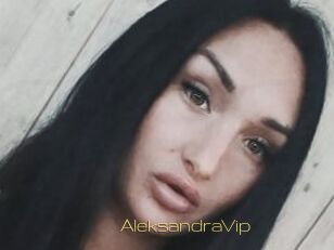 AleksandraVip